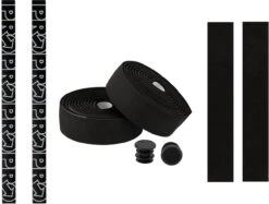 Pro Sport Control Uni Lenkerband -Nitto Geschaft 336902