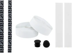 Pro Sport Control Uni Lenkerband -Nitto Geschaft 336906