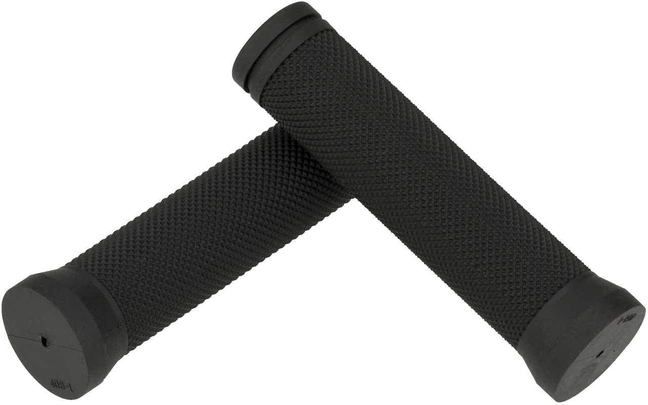 Procraft Diamant Pro Lenkergriffe 1 Procraft Diamant Pro Lenkergriffe