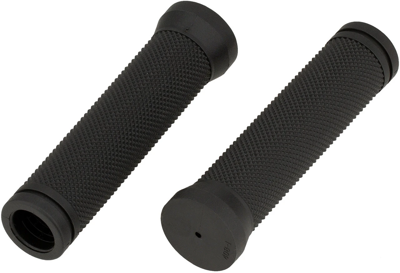 Procraft Diamant Pro Lenkergriffe 2 Procraft Diamant Pro Lenkergriffe – Bild 2