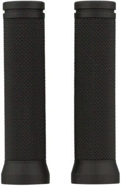 Procraft Diamant Pro Lenkergriffe 5 Procraft Diamant Pro Lenkergriffe -Nitto Geschaft 336909