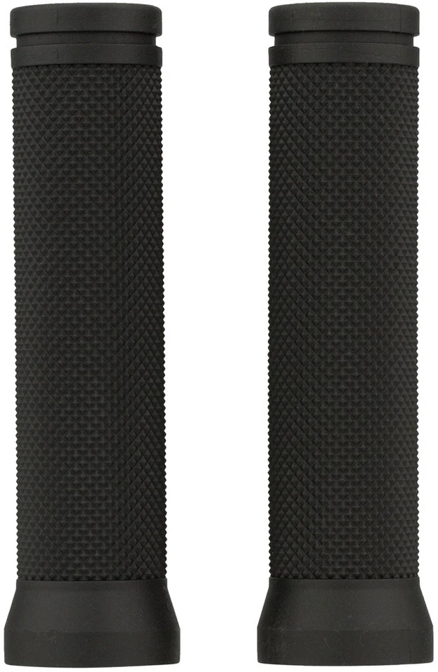 Procraft Diamant Pro Lenkergriffe 3 Procraft Diamant Pro Lenkergriffe – Bild 3