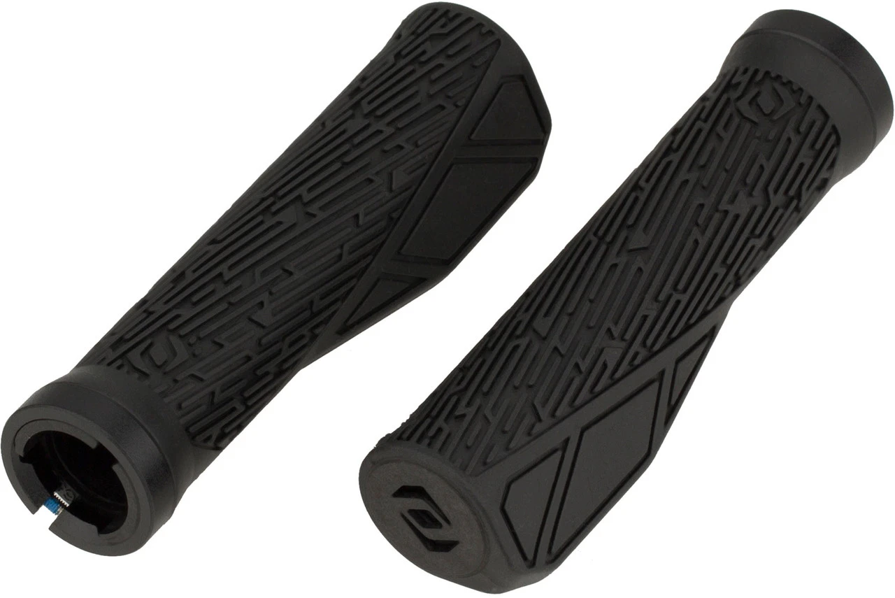 SYNCROS Comfort Lenkergriffe 2 SYNCROS Comfort Lenkergriffe – Bild 2
