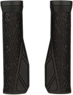 SYNCROS Comfort Lenkergriffe 5 SYNCROS Comfort Lenkergriffe -Nitto Geschaft 337042