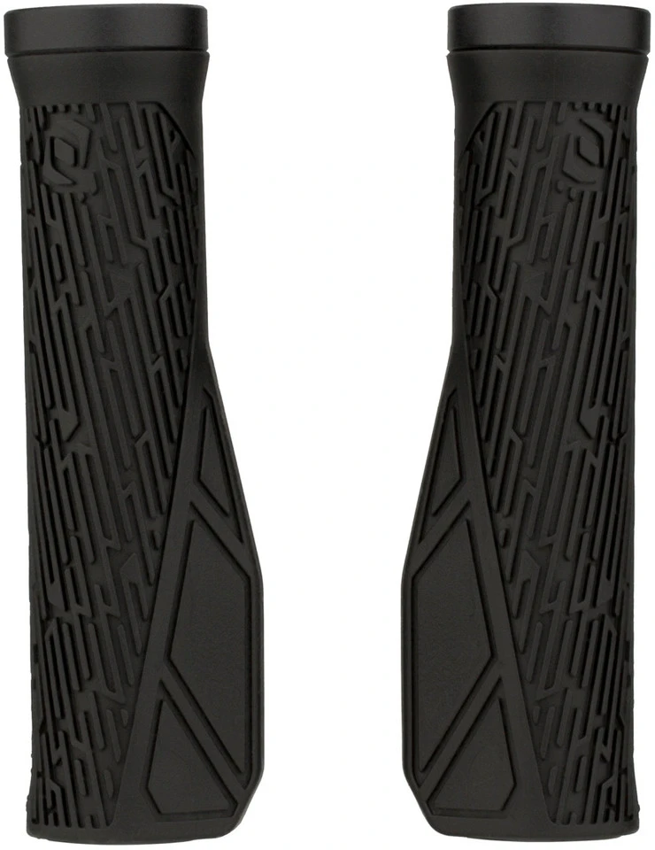 SYNCROS Comfort Lenkergriffe 3 SYNCROS Comfort Lenkergriffe – Bild 3