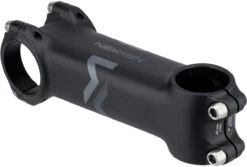 Newmen Evolution SL 318.4 Vorbau 27 Newmen Evolution SL 318.4 Vorbau -Nitto Geschaft 337204