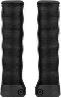 Lenkergriffe Lamellen Lock-On -Nitto Geschaft 337338