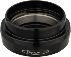 Konan EC44/30 Steuersatz Unterteil