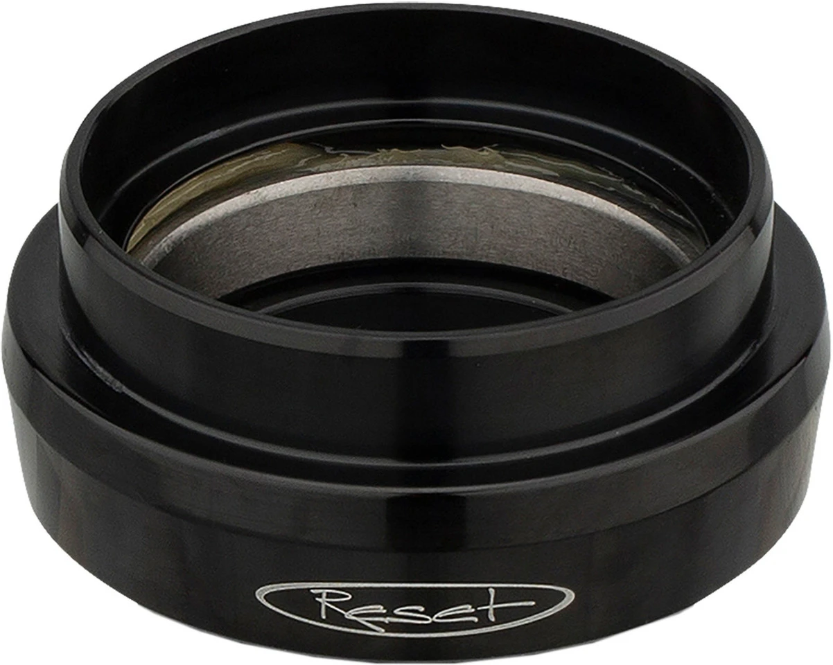 Konan EC44/30 Steuersatz Unterteil 1 Konan EC44/30 Steuersatz Unterteil