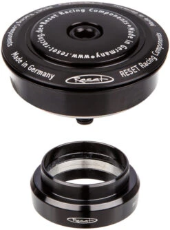 Flatstack A / Konan ZS44/28,6 - EC44/30 Steuersatz