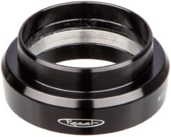 Flatstack A / Konan ZS44/28,6 - EC44/30 Steuersatz 7 Flatstack A / Konan ZS44/28,6 - EC44/30 Steuersatz -Nitto Geschaft 337559