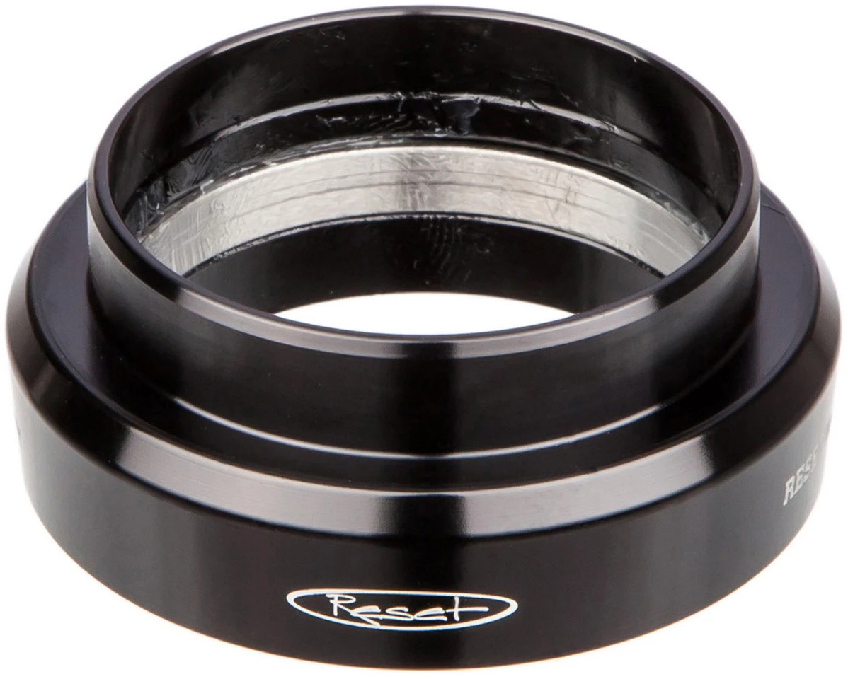 Flatstack A / Konan ZS44/28,6 - EC44/30 Steuersatz 3 Flatstack A / Konan ZS44/28,6 - EC44/30 Steuersatz – Bild 3