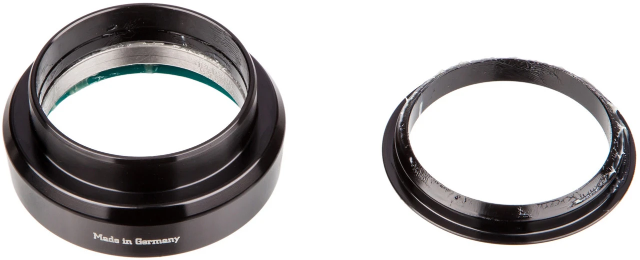 Flatstack A / Konan ZS44/28,6 - EC44/30 Steuersatz 4 Flatstack A / Konan ZS44/28,6 - EC44/30 Steuersatz – Bild 4