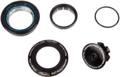 Flatstack A / Konan ZS44/28,6 - EC44/30 Steuersatz 9 Flatstack A / Konan ZS44/28,6 - EC44/30 Steuersatz -Nitto Geschaft 337561