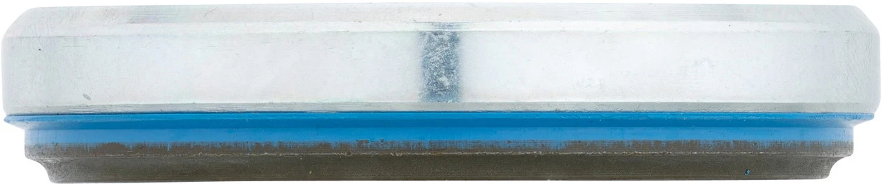 Cane Creek 40er IS52/40 Steuersatz Unterteil 2 Cane Creek 40er IS52/40 Steuersatz Unterteil – Bild 2