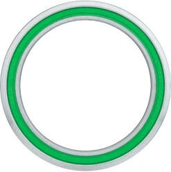 Cane Creek 40er IS52/40 Steuersatz Unterteil 5 Cane Creek 40er IS52/40 Steuersatz Unterteil -Nitto Geschaft 337642