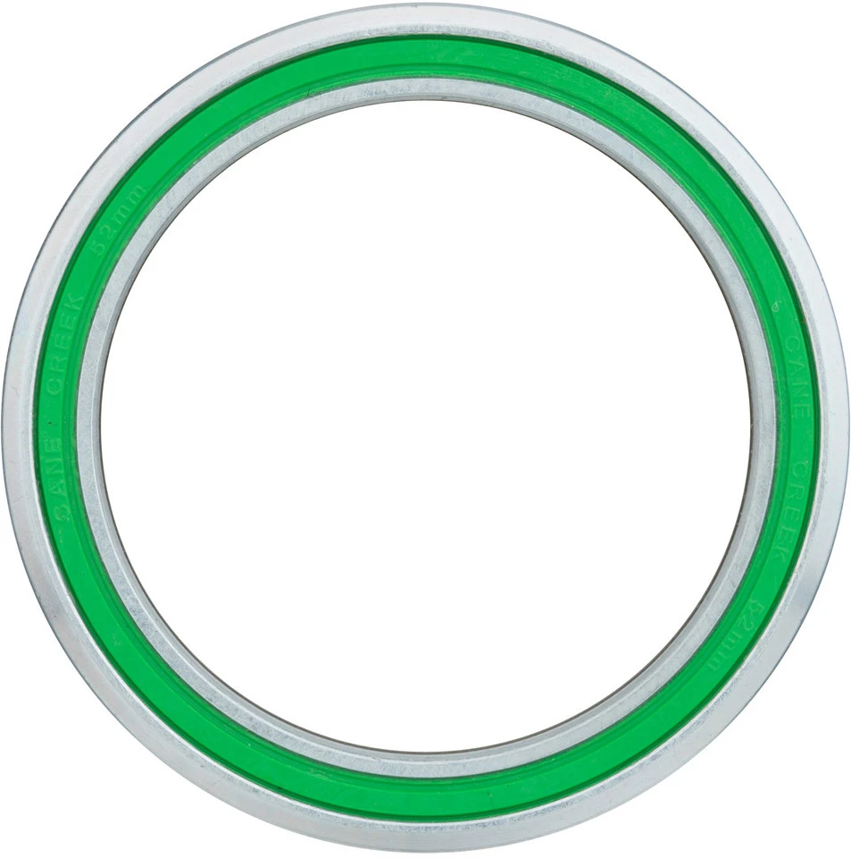 Cane Creek 40er IS52/40 Steuersatz Unterteil 3 Cane Creek 40er IS52/40 Steuersatz Unterteil – Bild 3