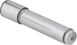 Pro Adapter Für Ahead Vorbauten