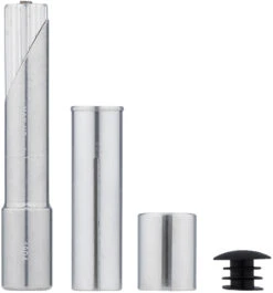 Pro Adapter Für Ahead Vorbauten -Nitto Geschaft 337896