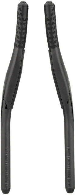 ZIPP Vuka Shift AXS 90 Carbon Extensions -Nitto Geschaft 338097
