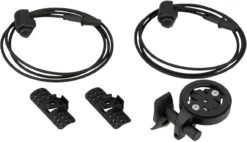 ZIPP Vuka Shift AXS 90 Carbon Extensions -Nitto Geschaft 338098