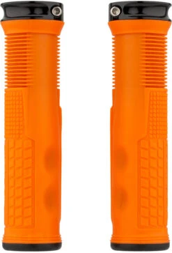 Chromag Format Lock On Lenkergriffe 15 Chromag Format Lock On Lenkergriffe -Nitto Geschaft 338849