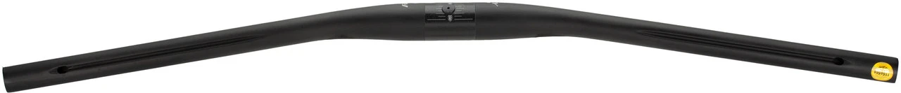 RITCHEY WCS Logic-E Carbon 31.8 Flat Lenker 4 RITCHEY WCS Logic-E Carbon 31.8 Flat Lenker – Bild 4