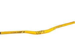 Chromag Fubars OSX 31.8 25 Mm Riser Lenker 11 Chromag Fubars OSX 31.8 25 Mm Riser Lenker -Nitto Geschaft 339220