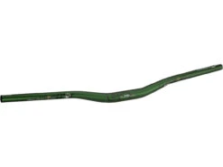 Chromag Fubars OSX 31.8 25 Mm Riser Lenker 14 Chromag Fubars OSX 31.8 25 Mm Riser Lenker -Nitto Geschaft 339223