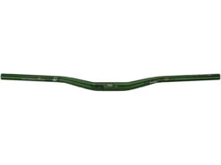 Chromag Fubars OSX 31.8 25 Mm Riser Lenker 16 Chromag Fubars OSX 31.8 25 Mm Riser Lenker -Nitto Geschaft 339225