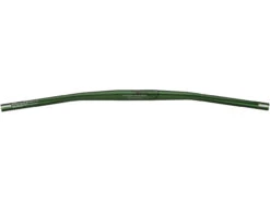 Chromag Fubars OSX 31.8 25 Mm Riser Lenker 17 Chromag Fubars OSX 31.8 25 Mm Riser Lenker -Nitto Geschaft 339226