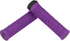 SDG Thrice 31 Lock-On Lenkergriffe 13 SDG Thrice 31 Lock-On Lenkergriffe -Nitto Geschaft 342003