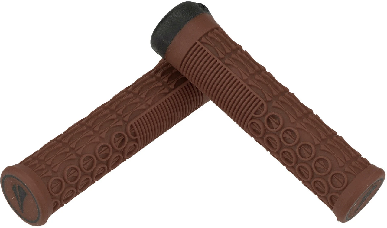 SDG Thrice 31 Lock-On Lenkergriffe 6 SDG Thrice 31 Lock-On Lenkergriffe – Bild 6