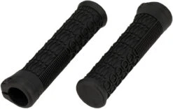 SDG Thrice 31 Lock-On Lenkergriffe 16 SDG Thrice 31 Lock-On Lenkergriffe -Nitto Geschaft 342006