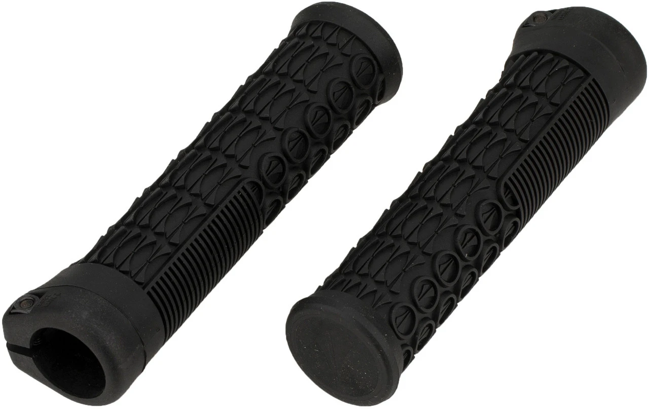 SDG Thrice 31 Lock-On Lenkergriffe 8 SDG Thrice 31 Lock-On Lenkergriffe – Bild 8