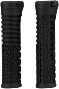 SDG Thrice 31 Lock-On Lenkergriffe 17 SDG Thrice 31 Lock-On Lenkergriffe -Nitto Geschaft 342007