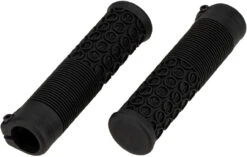 SDG Thrice 33 Lock-On Lenkergriffe 14 SDG Thrice 33 Lock-On Lenkergriffe -Nitto Geschaft 342015