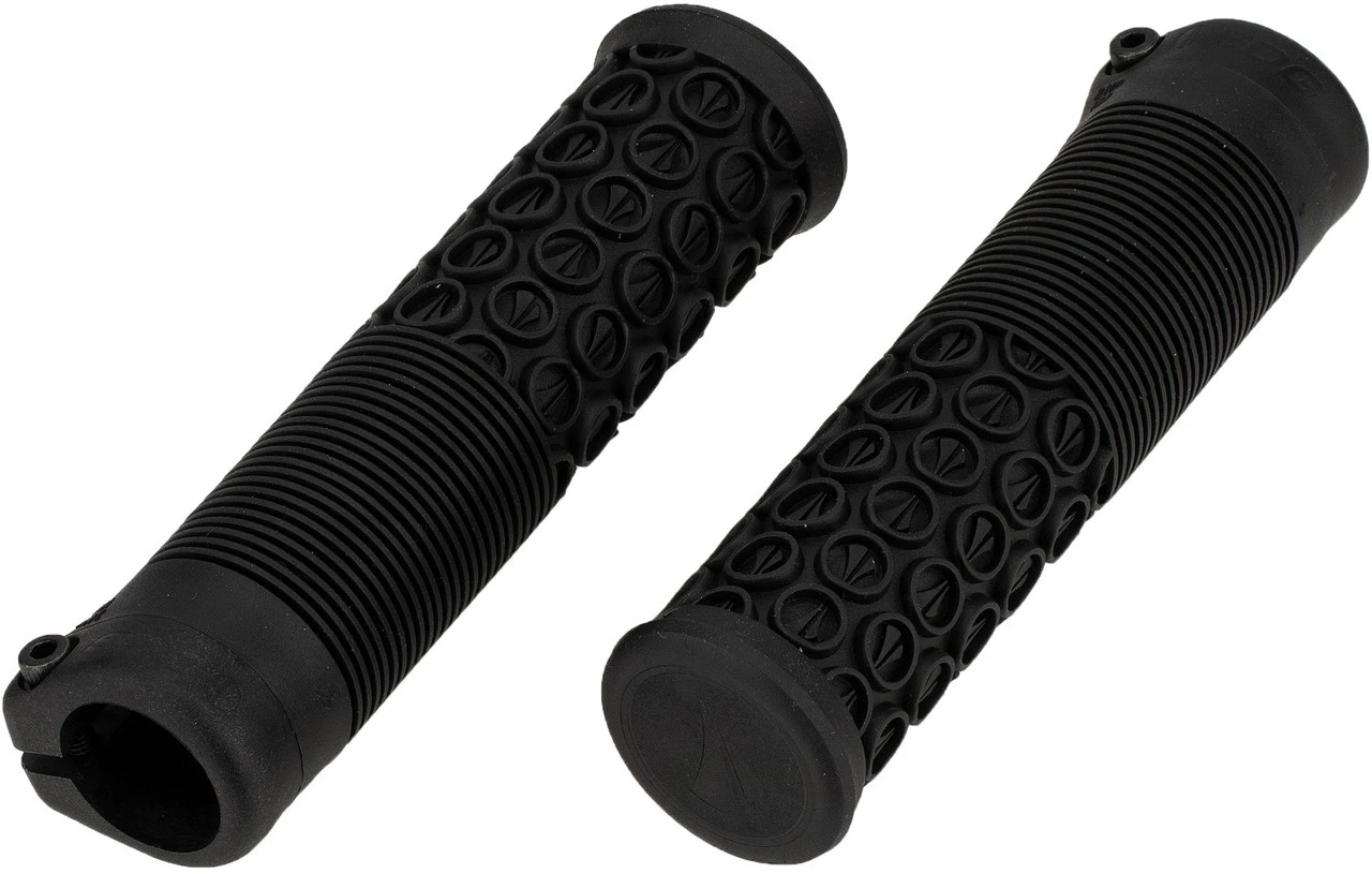 SDG Thrice 33 Lock-On Lenkergriffe 7 SDG Thrice 33 Lock-On Lenkergriffe – Bild 7