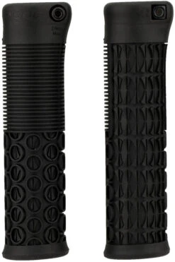 SDG Thrice 33 Lock-On Lenkergriffe 15 SDG Thrice 33 Lock-On Lenkergriffe -Nitto Geschaft 342016