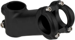 Komfort 31.8 Ahead Vorbau