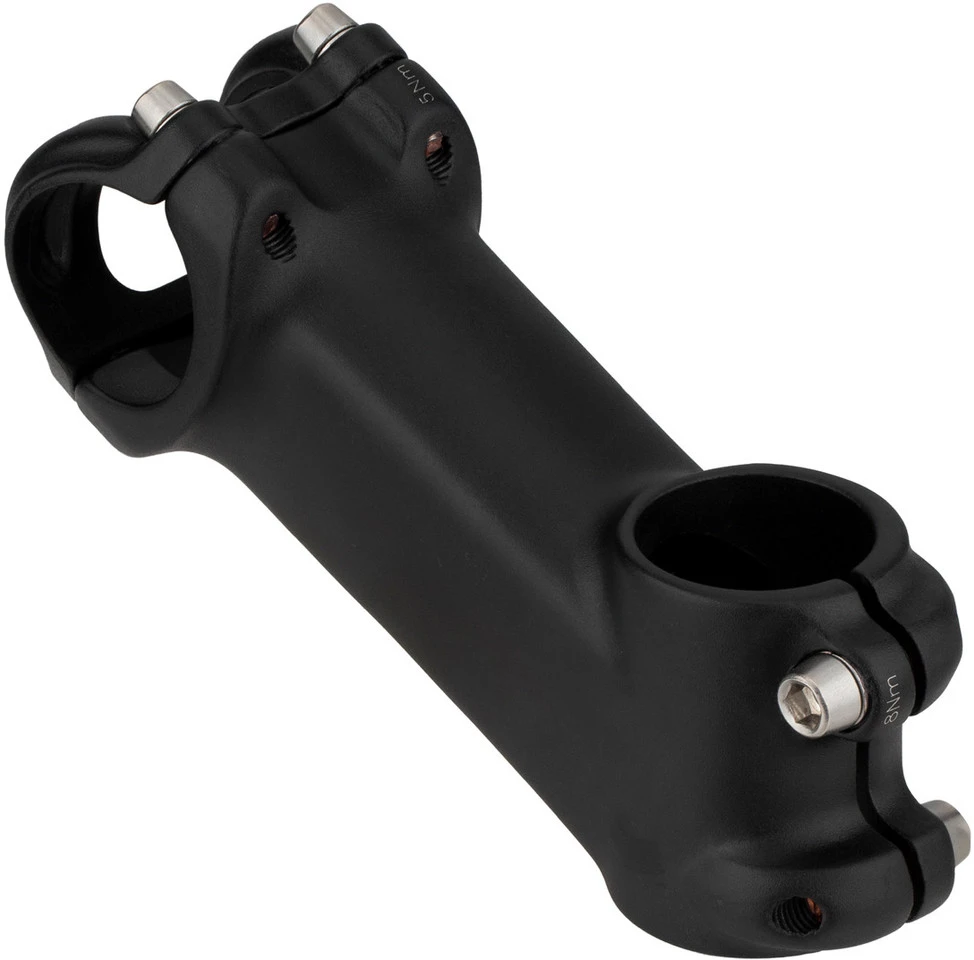 Komfort 31.8 Ahead Vorbau 2 Komfort 31.8 Ahead Vorbau – Bild 2