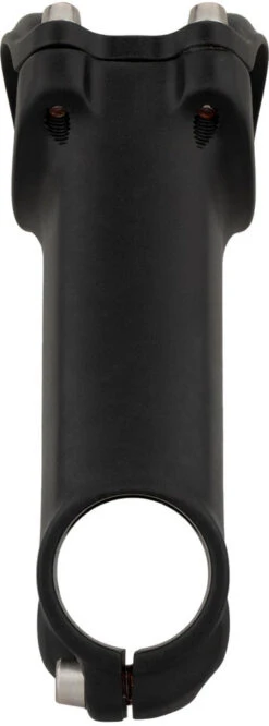 Komfort 31.8 Ahead Vorbau 12 Komfort 31.8 Ahead Vorbau -Nitto Geschaft 342417