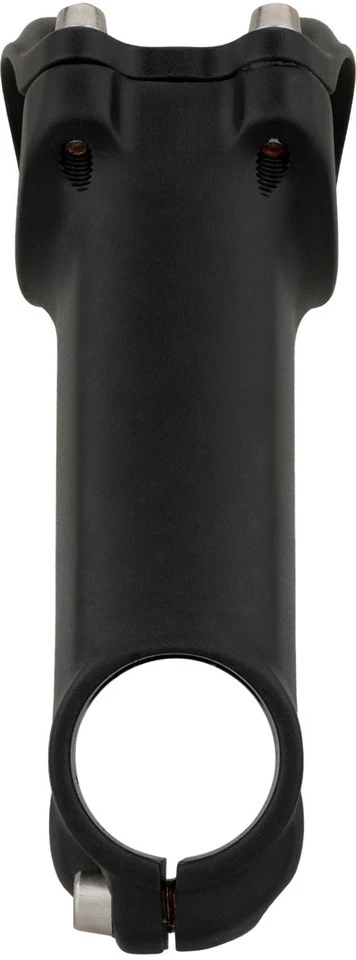 Komfort 31.8 Ahead Vorbau 3 Komfort 31.8 Ahead Vorbau – Bild 3