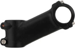 Komfort 31.8 Ahead Vorbau 13 Komfort 31.8 Ahead Vorbau -Nitto Geschaft 342418