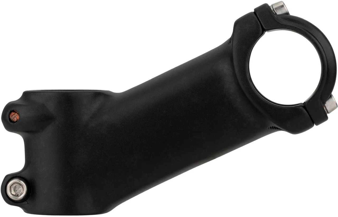 Komfort 31.8 Ahead Vorbau 4 Komfort 31.8 Ahead Vorbau – Bild 4