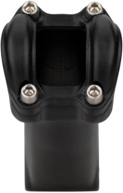 Komfort 31.8 Ahead Vorbau 14 Komfort 31.8 Ahead Vorbau -Nitto Geschaft 342419