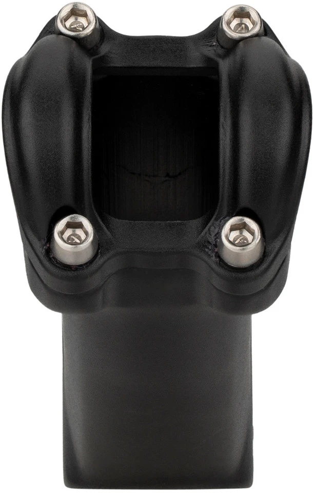 Komfort 31.8 Ahead Vorbau 5 Komfort 31.8 Ahead Vorbau – Bild 5