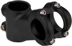 Komfort 31.8 Ahead Vorbau 15 Komfort 31.8 Ahead Vorbau -Nitto Geschaft 342420