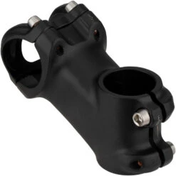 Komfort 31.8 Ahead Vorbau 16 Komfort 31.8 Ahead Vorbau -Nitto Geschaft 342421