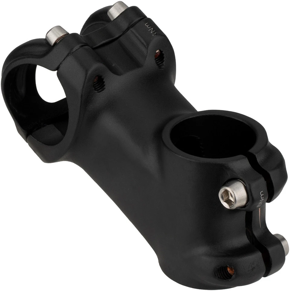 Komfort 31.8 Ahead Vorbau 7 Komfort 31.8 Ahead Vorbau – Bild 7